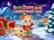 Baby Cathy Ep42: Christmas Eve — 無料オンラインゲーム