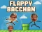 Flappy bacchan — 無料オンラインゲーム