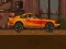 Earn To Die 2012 — 無料オンラインゲーム