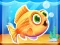 ゲームFish tank my aquariumオンライン