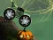 Truck or Treat — 無料オンラインゲーム