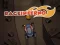 Race Inferno — 無料オンラインゲーム