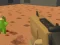 Toon Shooters — 無料オンラインゲーム