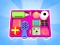 Organizer master — 無料オンラインゲーム