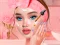 Back 2 School Makeover — 無料オンラインゲーム