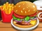 Burger Shop — 無料オンラインゲーム