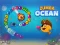 Zumba Ocean — 無料オンラインゲーム