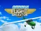 Cessna Flight Simulator — 無料オンラインゲーム