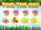 Find The Odd — 無料オンラインゲーム