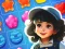 Jewel Garden Story — 無料オンラインゲーム