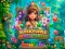 Block Puzzle Jewel Forest — 無料オンラインゲーム