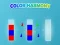 Color Harmony — 無料オンラインゲーム