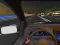 Fast Car Traffic — 無料オンラインゲーム