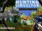 Hunting Simulator — 無料オンラインゲーム