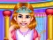 Little Princess Ball — 無料オンラインゲーム