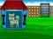 Rescue The Puppy — 無料オンラインゲーム
