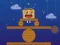 Wake Up the Box — 無料オンラインゲーム