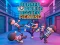 Robber Vs Police officer  Fighting — 無料オンラインゲーム