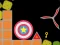 Gathering Platformer — 無料オンラインゲーム