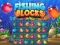 Fishing Blocks — 無料オンラインゲーム
