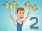 Muscle Clicker 2 — 無料オンラインゲーム