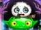 Panda Fun Park — 無料オンラインゲーム