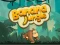 Banana Jungle — 無料オンラインゲーム