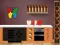 Mechanic Escape 2 — 無料オンラインゲーム