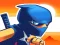 Up Down Ninja — 無料オンラインゲーム