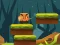 Stack Jump Master — 無料オンラインゲーム