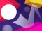 Hit bricks — 無料オンラインゲーム