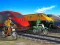 Bike vs Train — 無料オンラインゲーム
