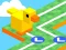 Tap & Go Deluxe — 無料オンラインゲーム