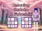 Relaxing Sudoku & Futushiki — 無料オンラインゲーム