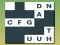 Simple Words — 無料オンラインゲーム