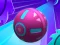 Rolling balls 3D — 無料オンラインゲーム