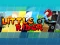 Little Rider — 無料オンラインゲーム