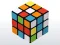 3D Rubik — 無料オンラインゲーム