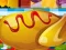 ゲームToto Cooks a Turkeyオンライン