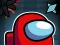 Tiny Dungeons — 無料オンラインゲーム