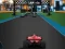 Formula Rush — 無料オンラインゲーム