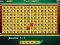 Arithmetic Game — 無料オンラインゲーム