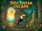 ゲームToco Toucan Escapeオンライン