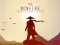 The Bonfire Forsaken Lands — 無料オンラインゲーム