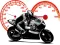 Crazy Bikers Jigsaw — 無料オンラインゲーム