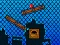 Missing Mechanism — 無料オンラインゲーム