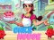 Cake House — 無料オンラインゲーム