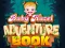 Baby Hazel Adventure Book — 無料オンラインゲーム