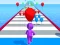 Balloon Run — 無料オンラインゲーム