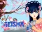 Geisha make up and dress up — 無料オンラインゲーム